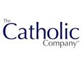 The Catholic Company Coupon Code