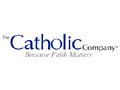 Catholic Company Promo Code