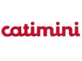 Catimini Discount Code