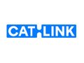 Catlinkus Discount Code