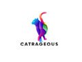 Catrageous Discount Code