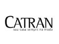 CATRAN Coupon Code