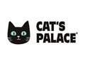 CatsPalace Coupon Code