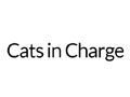 Cats In Charge Promo Code