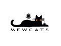 Mewcats Coupon Code