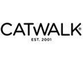 Catwalk Promo Code