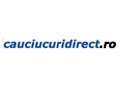 Cauciucuridirect.ro Coupon Code