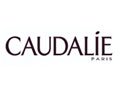 Caudalie Promo Code