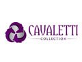 Cavaletti Collection Discount Code