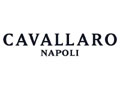 Cavallaro Napoli Discount Code