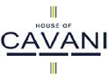 Cavani.co.uk Promo Code