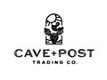 Cave and Post Discount Code