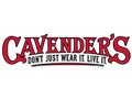 Cavender's Promo Codes