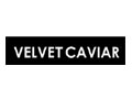 Velvet Caviar Coupon Code