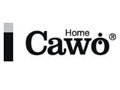 Cawoe-shop.com Coupon Code