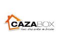 Cazabox Coupon Code