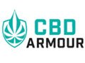 CBD Armour Discount Code