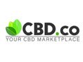 CBD.co Coupon Code