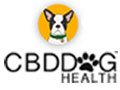 CBD Dog Health Coupon Code