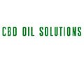 CBD Oil Solutions Coupon Code