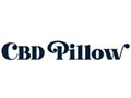 CBD Pillow Discount Code