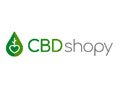 CBDshopy Coupon Code