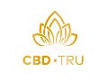 CBD TRU Discount Code