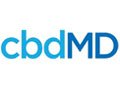 CbdMD Voucher Code