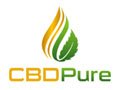 CBDPure Coupon Code