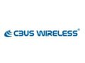 Cbuswireless.com Discount Code