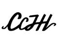 Ccjh Shop Discount Code