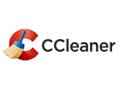 CCleaner Coupon Code