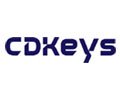 CDKeys.com Voucher Code