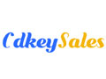 CDkeysales.com Discount Code