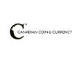 Cdncoin Discount Code