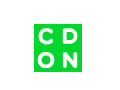 CDON Coupon Code