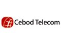 Cebod Telecom Coupon Code