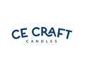 Cecandle.com Coupon Code