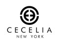 Cecelianewyork Discount Codes