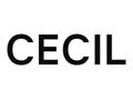 Cecil Mode FR Coupon Code
