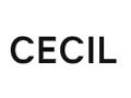 Cecil.nl Voucher Code