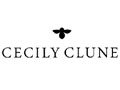 Cecily Clune AU Discount Code