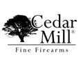 Cedar Mill Firearms Coupon Code