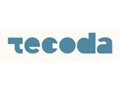 Tecoda Coupon Code