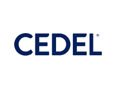 Cedel Australia Discount Code