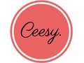 Ceesy.co.uk Coupon Code