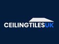 Ceiling Tiles UK Coupon Code