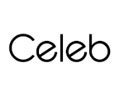 Celebluxury Coupon Code