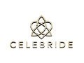 Celebride Coupon Code