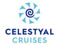 Celestyal Cruises Promo Code